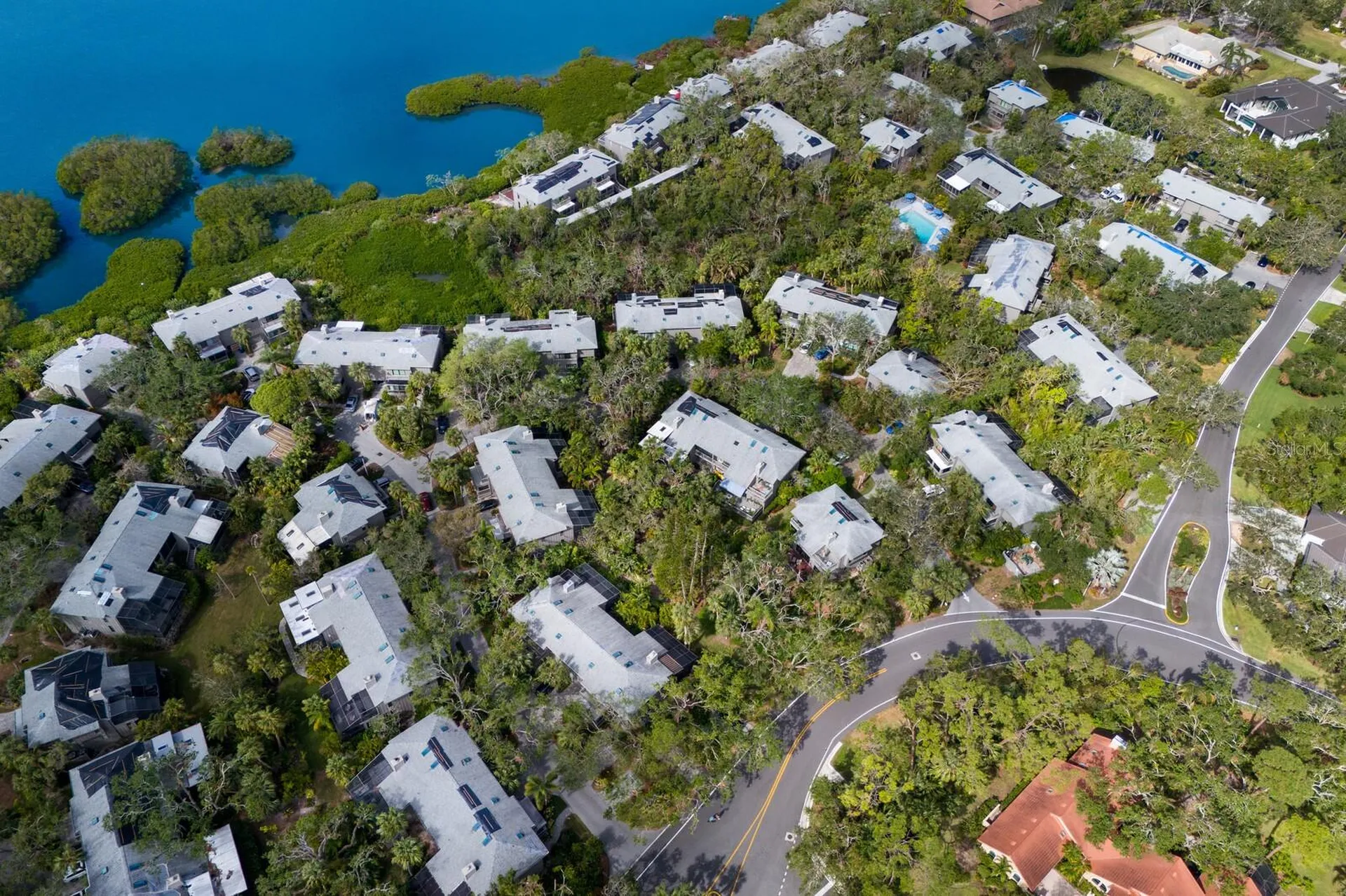 1479 Landings Circle Sarasota FL 34231