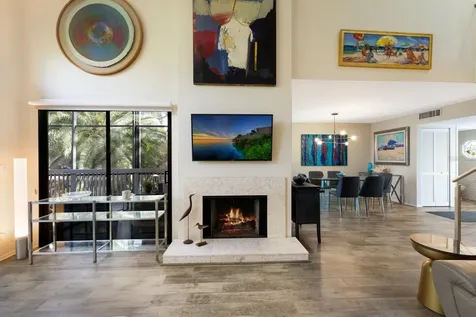 1479 Landings Circle Sarasota FL 34231