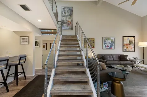 1479 Landings Circle Sarasota FL 34231