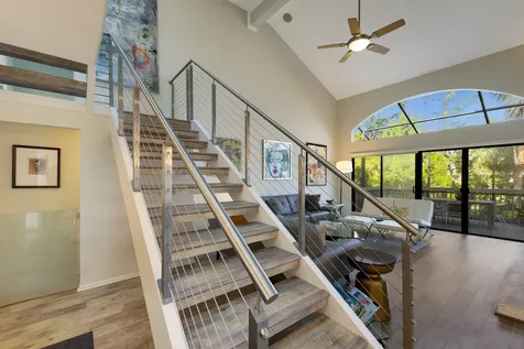 1479 Landings Circle Sarasota FL 34231