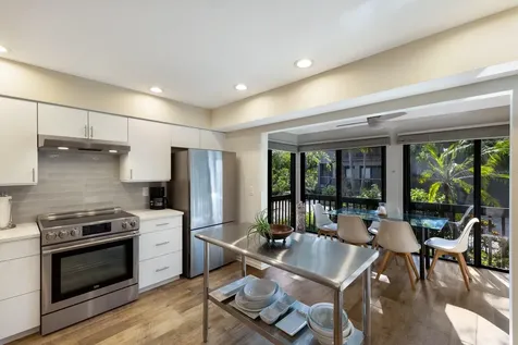 1479 Landings Circle Sarasota FL 34231