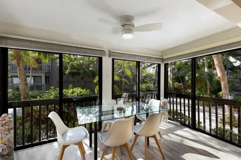 1479 Landings Circle Sarasota FL 34231