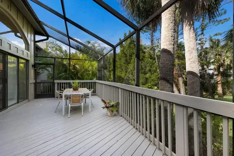 1479 Landings Circle Sarasota FL 34231