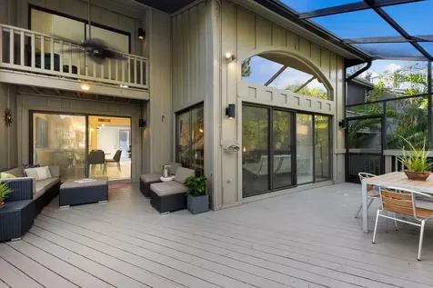 1479 Landings Circle Sarasota FL 34231