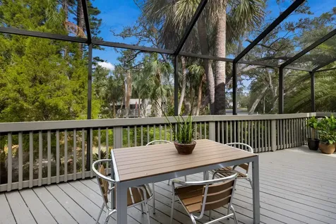 1479 Landings Circle Sarasota FL 34231