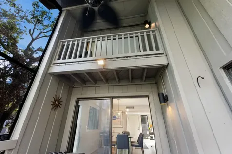 1479 Landings Circle Sarasota FL 34231