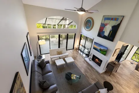 1479 Landings Circle Sarasota FL 34231