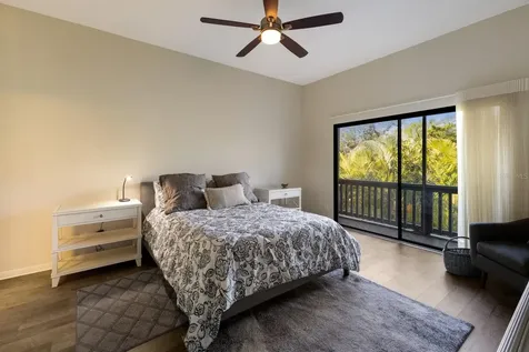 1479 Landings Circle Sarasota FL 34231