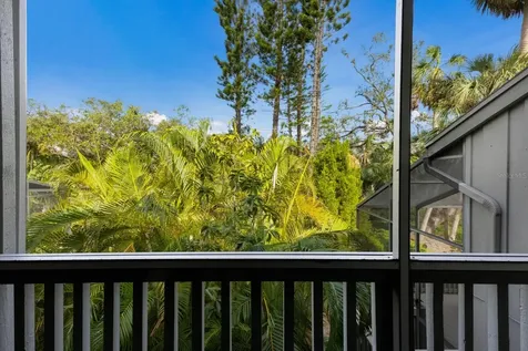 1479 Landings Circle Sarasota FL 34231