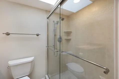 1479 Landings Circle Sarasota FL 34231