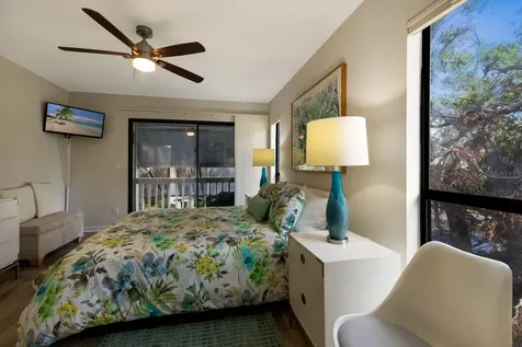 1479 Landings Circle Sarasota FL 34231