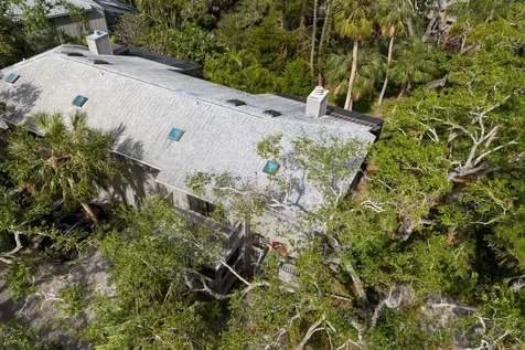 1479 Landings Circle Sarasota FL 34231