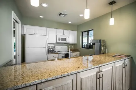 1479 Landings Circle Sarasota FL 34231