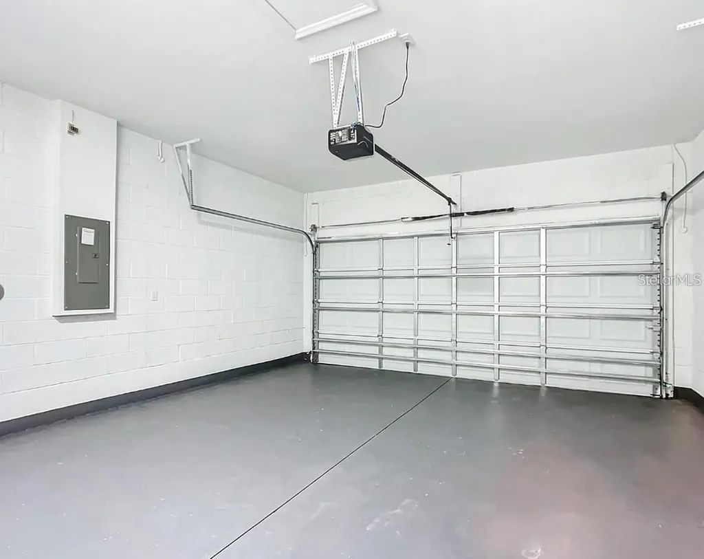 10 Dogwood Loop Avenue Ocala FL 34472