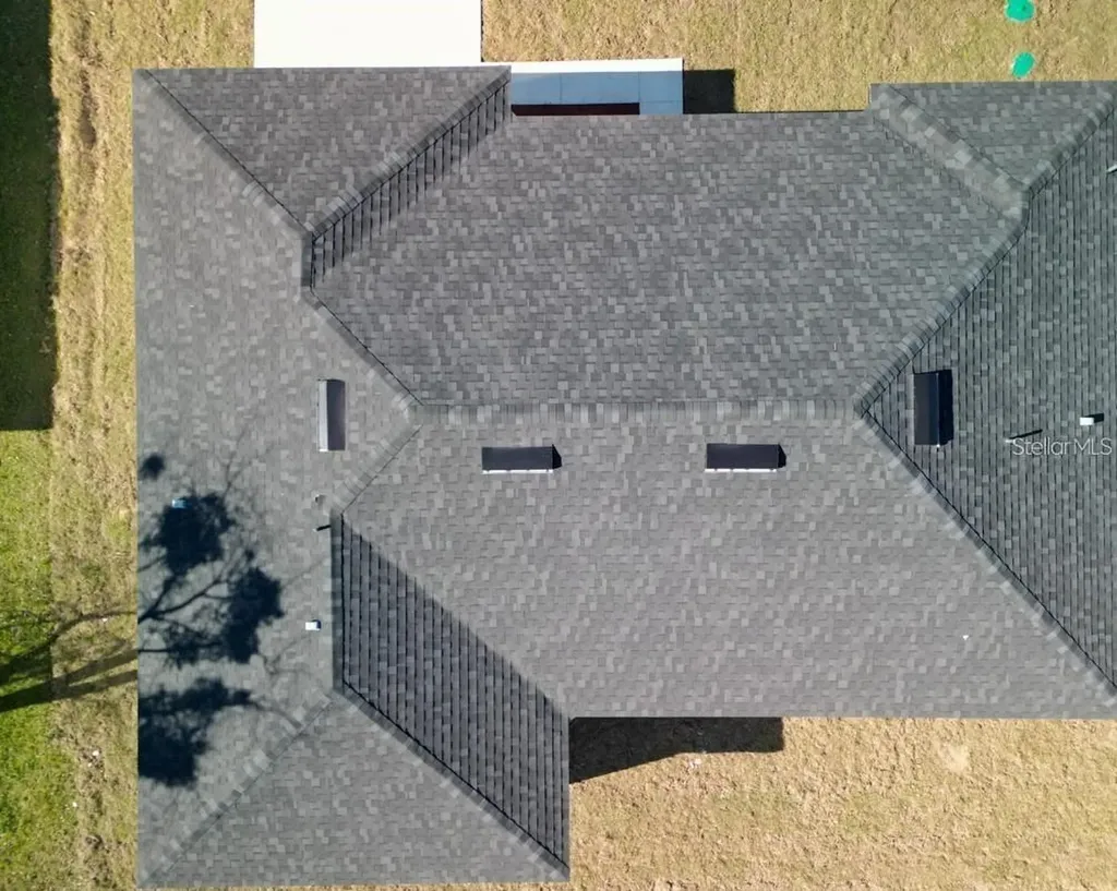 10 Dogwood Loop Avenue Ocala FL 34472