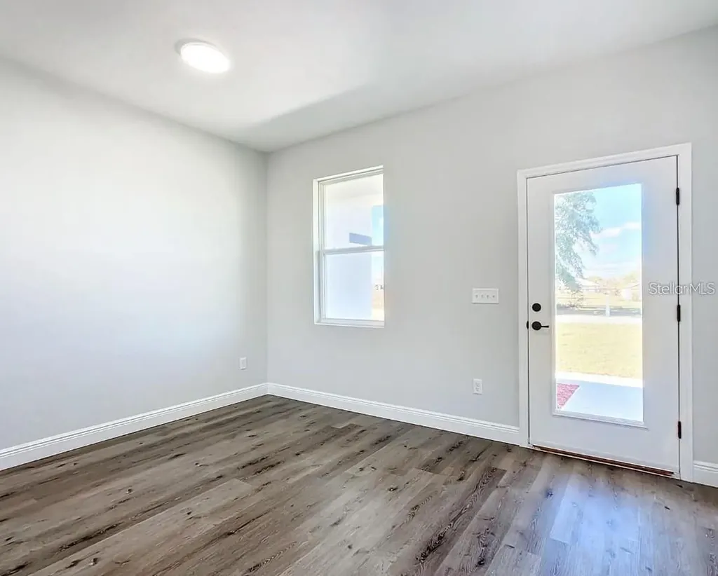 10 Dogwood Loop Avenue Ocala FL 34472