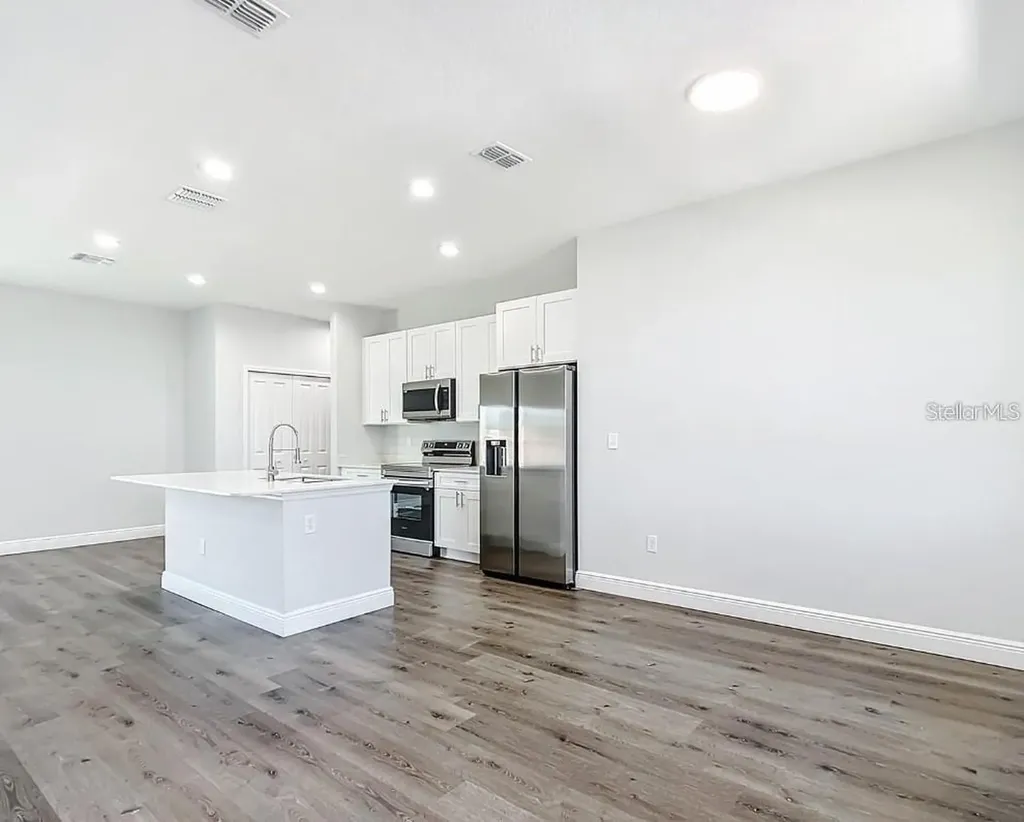 10 Dogwood Loop Avenue Ocala FL 34472