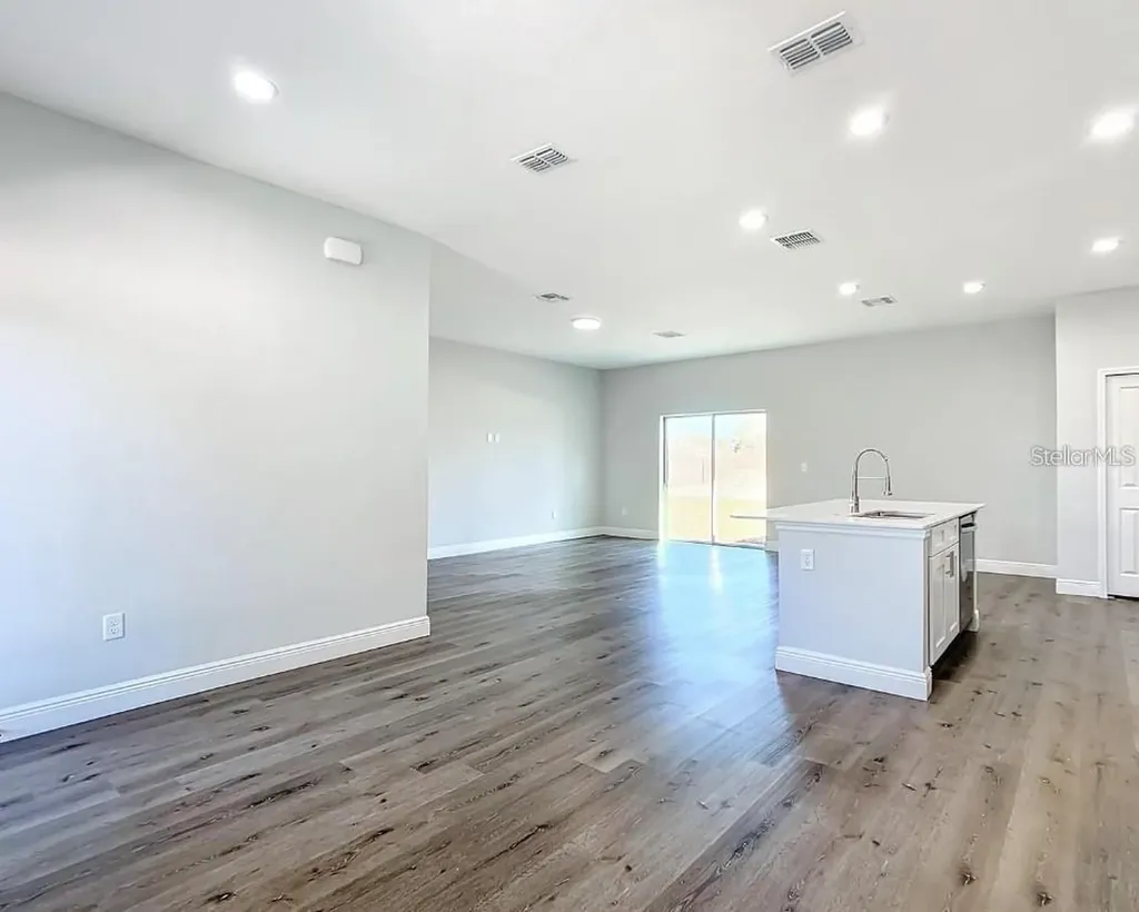 10 Dogwood Loop Avenue Ocala FL 34472