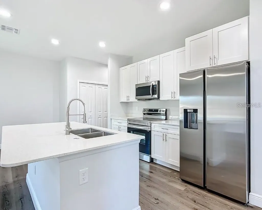10 Dogwood Loop Avenue Ocala FL 34472