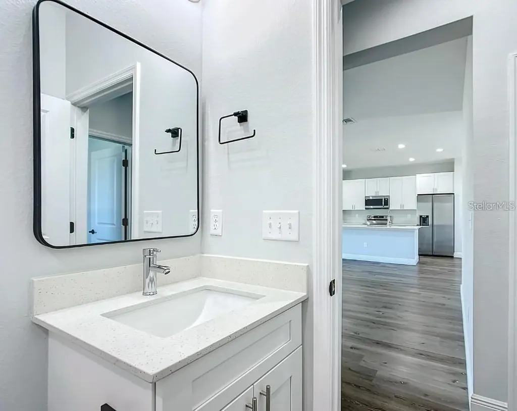 10 Dogwood Loop Avenue Ocala FL 34472