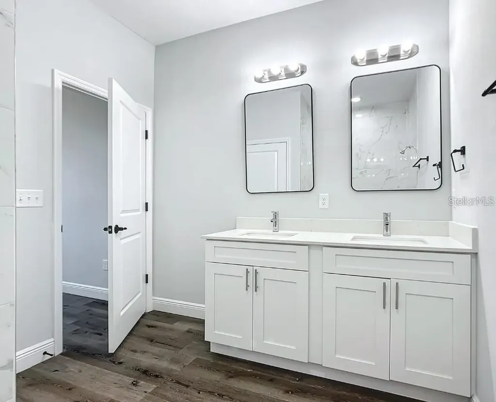 10 Dogwood Loop Avenue Ocala FL 34472