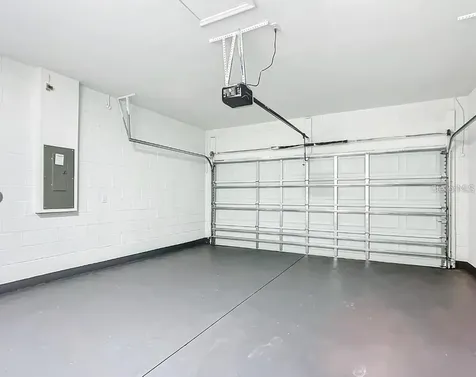 10 Dogwood Loop Avenue Ocala FL 34472