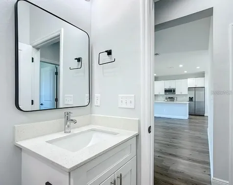 10 Dogwood Loop Avenue Ocala FL 34472