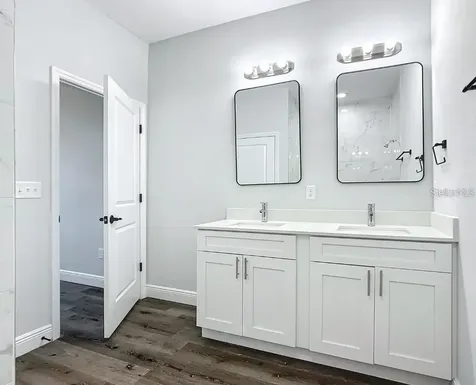 10 Dogwood Loop Avenue Ocala FL 34472