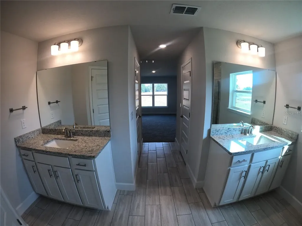 36861 Hidden View Circle Dade City FL 33523