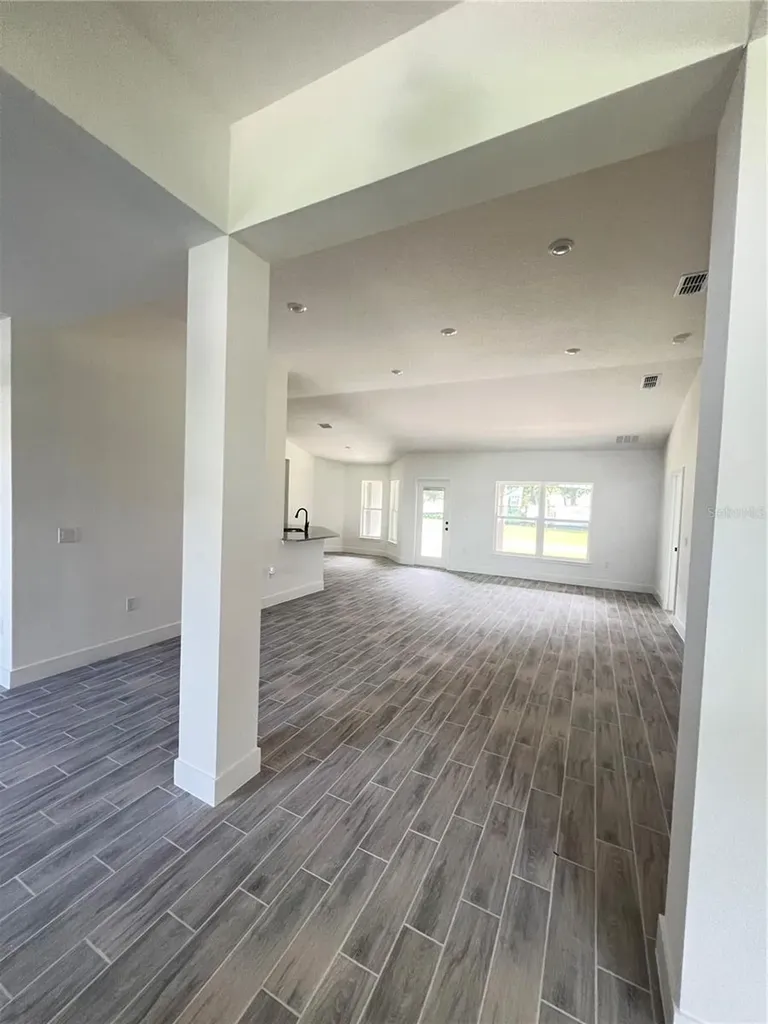 36861 Hidden View Circle Dade City FL 33523