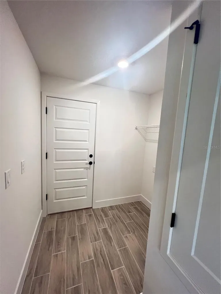36861 Hidden View Circle Dade City FL 33523