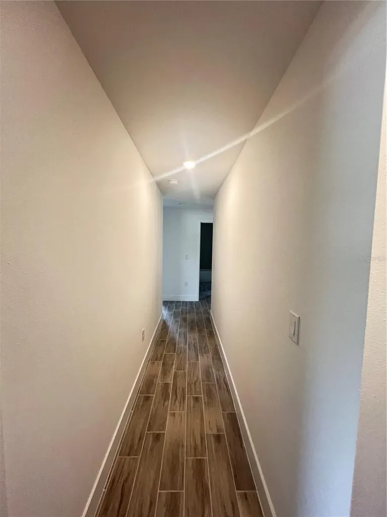 36861 Hidden View Circle Dade City FL 33523