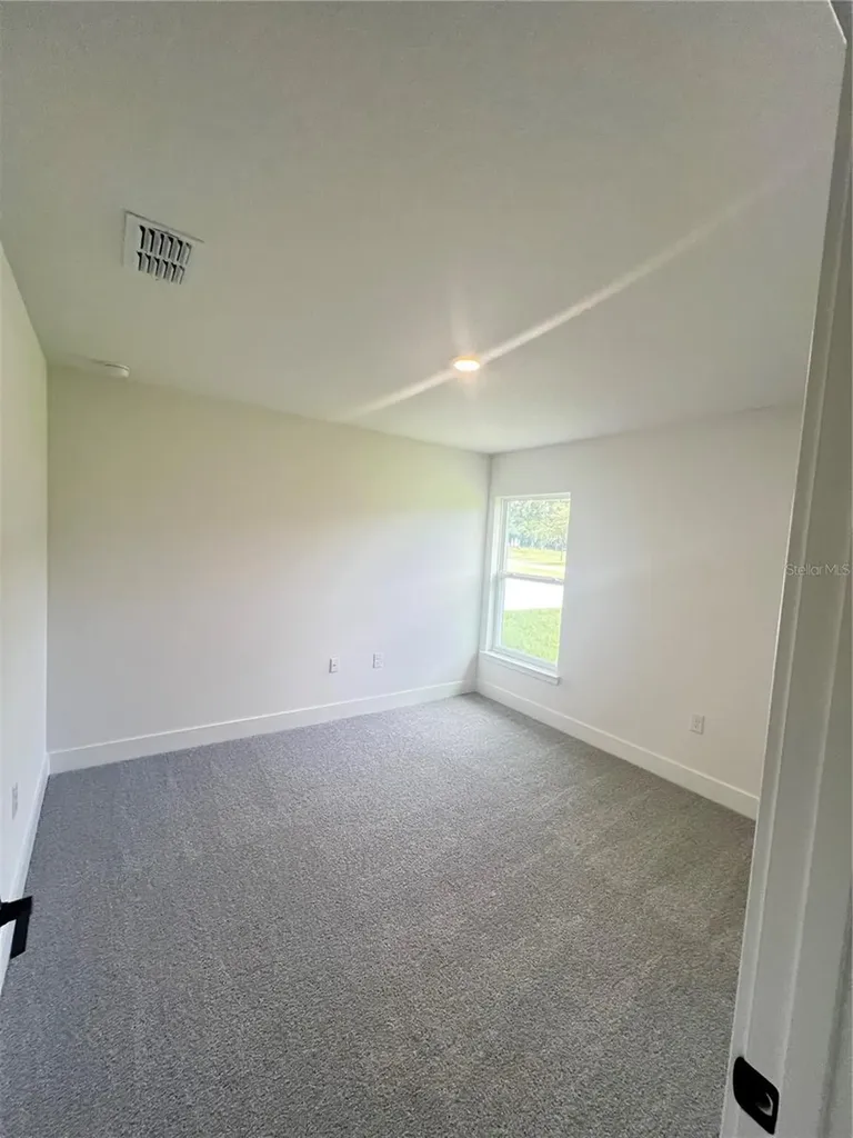 36861 Hidden View Circle Dade City FL 33523