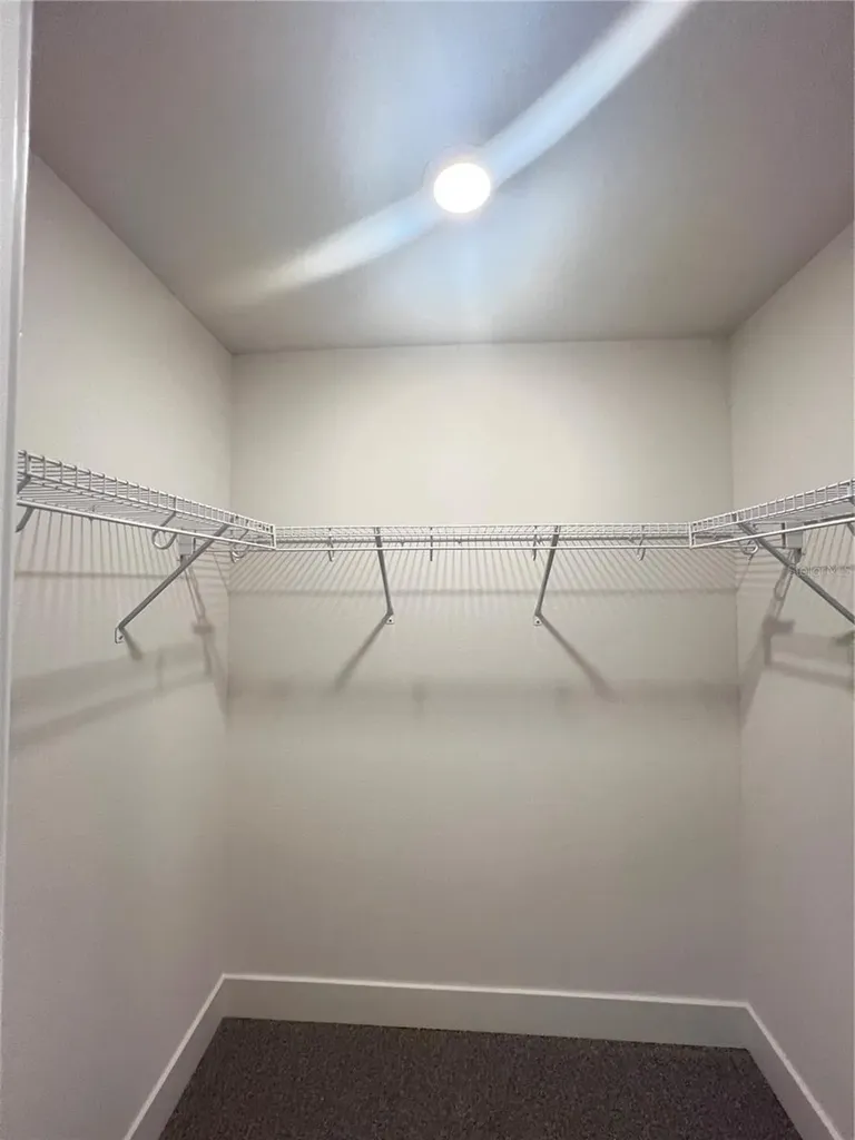 36861 Hidden View Circle Dade City FL 33523