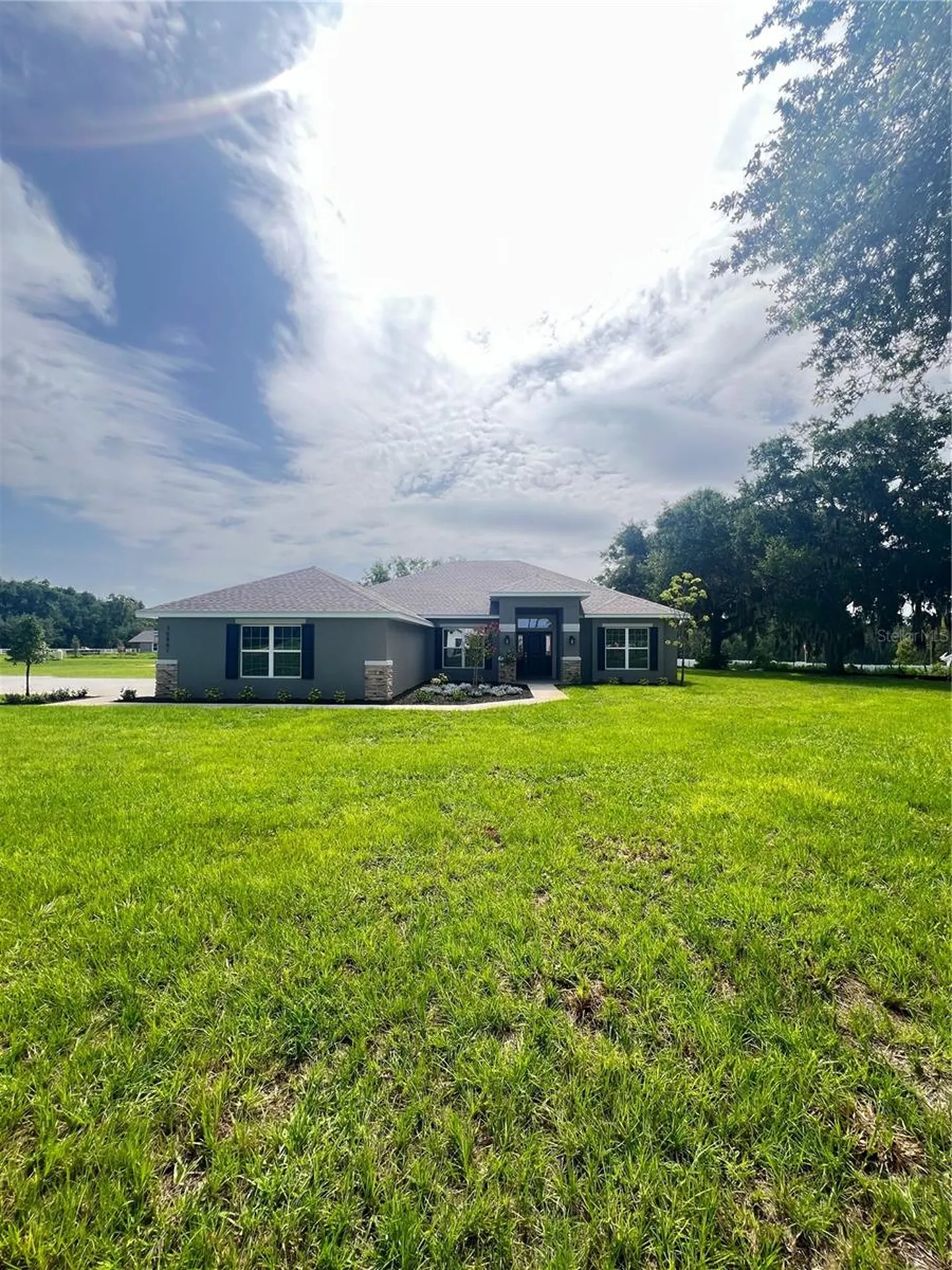 36861 Hidden View Circle Dade City FL 33523