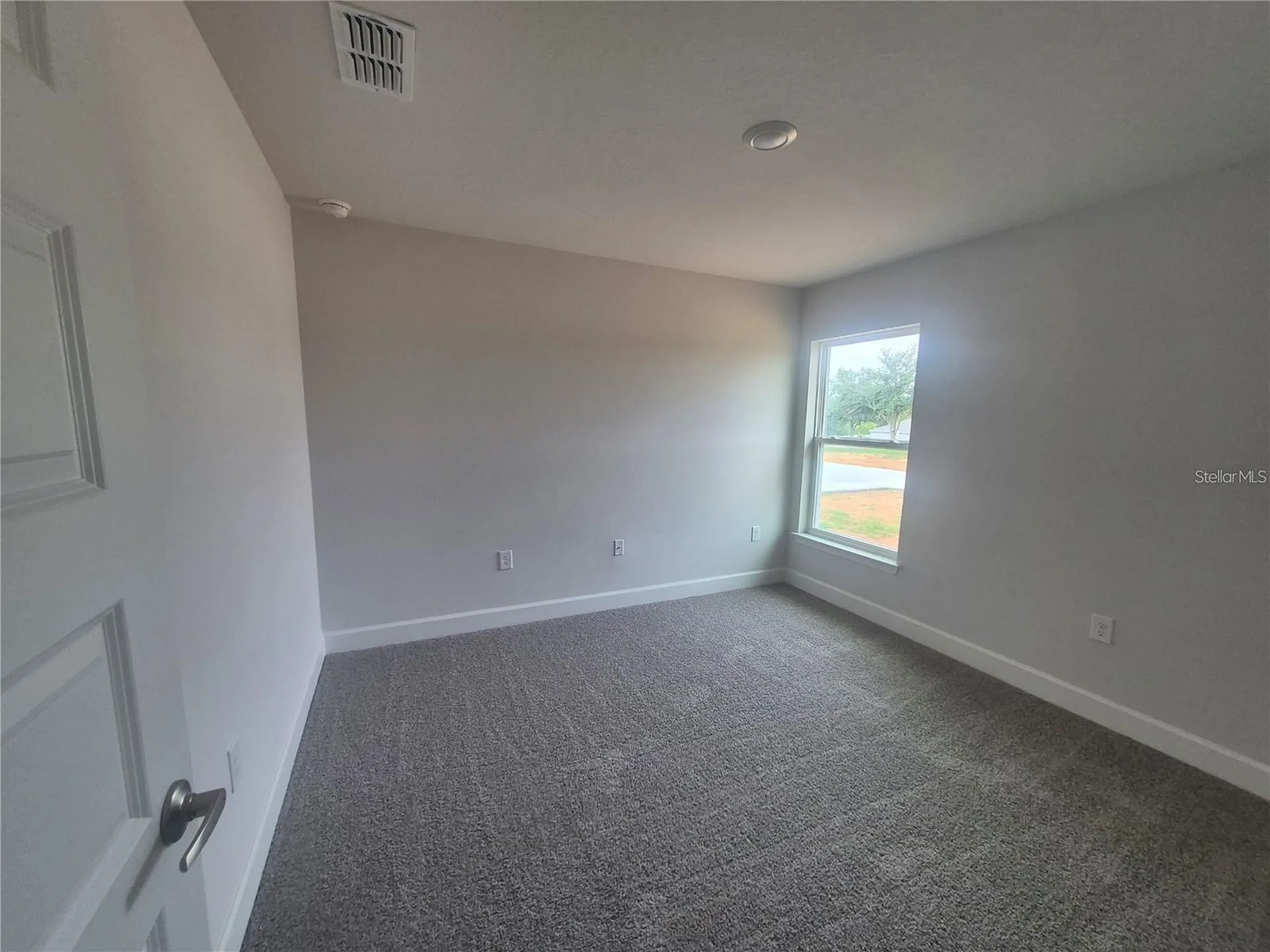 36861 Hidden View Circle Dade City FL 33523