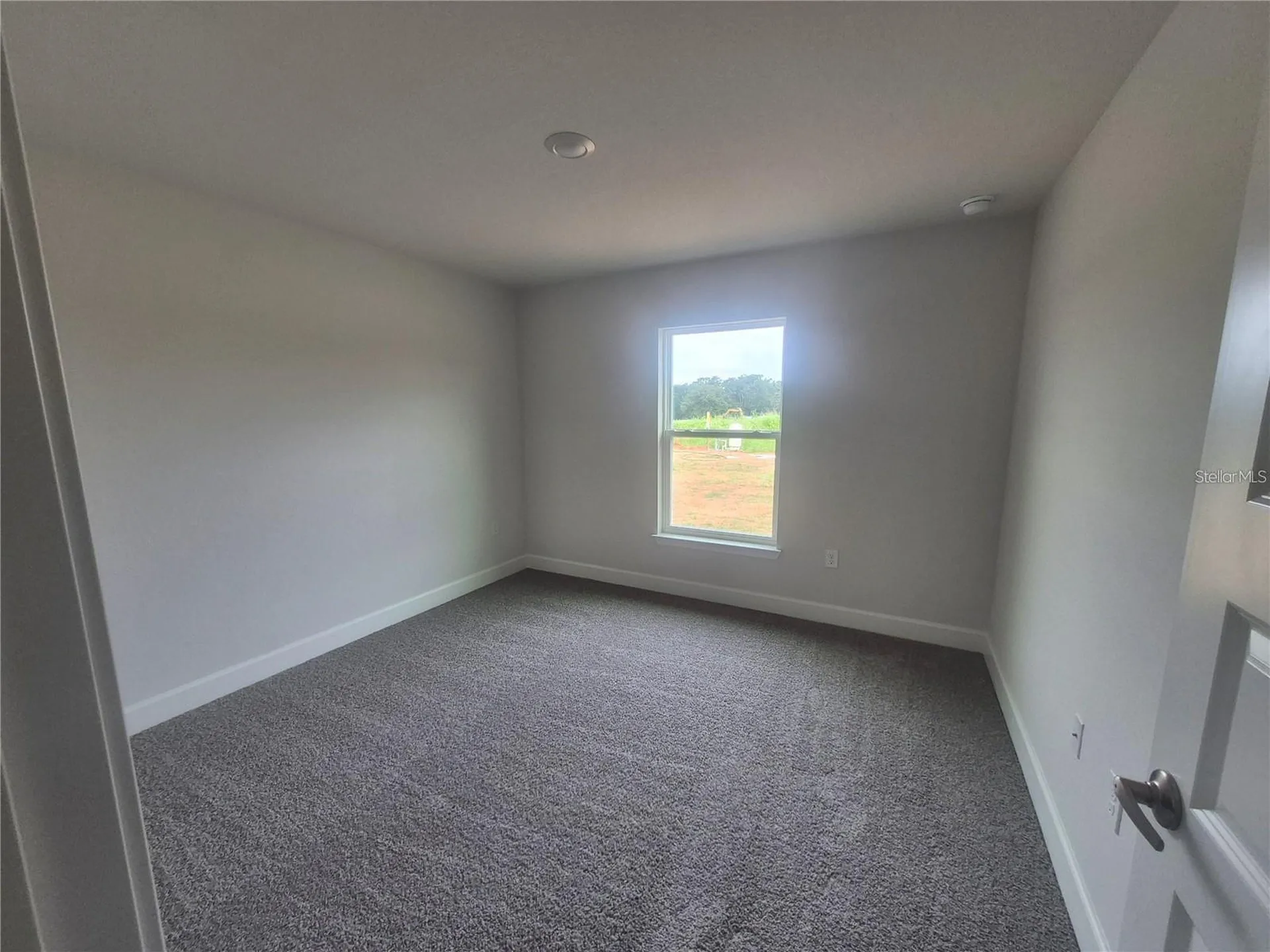 36861 Hidden View Circle Dade City FL 33523