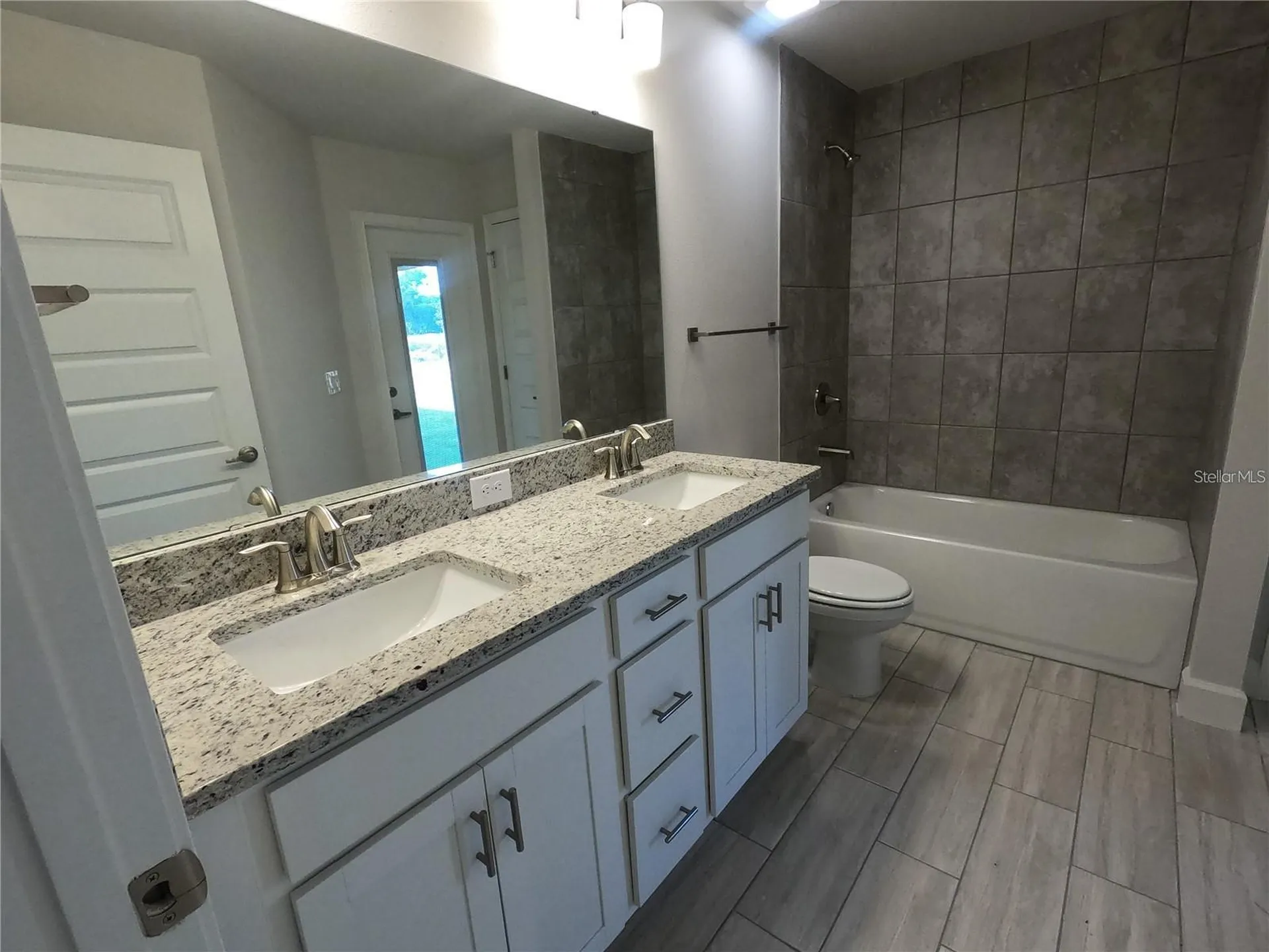 36861 Hidden View Circle Dade City FL 33523