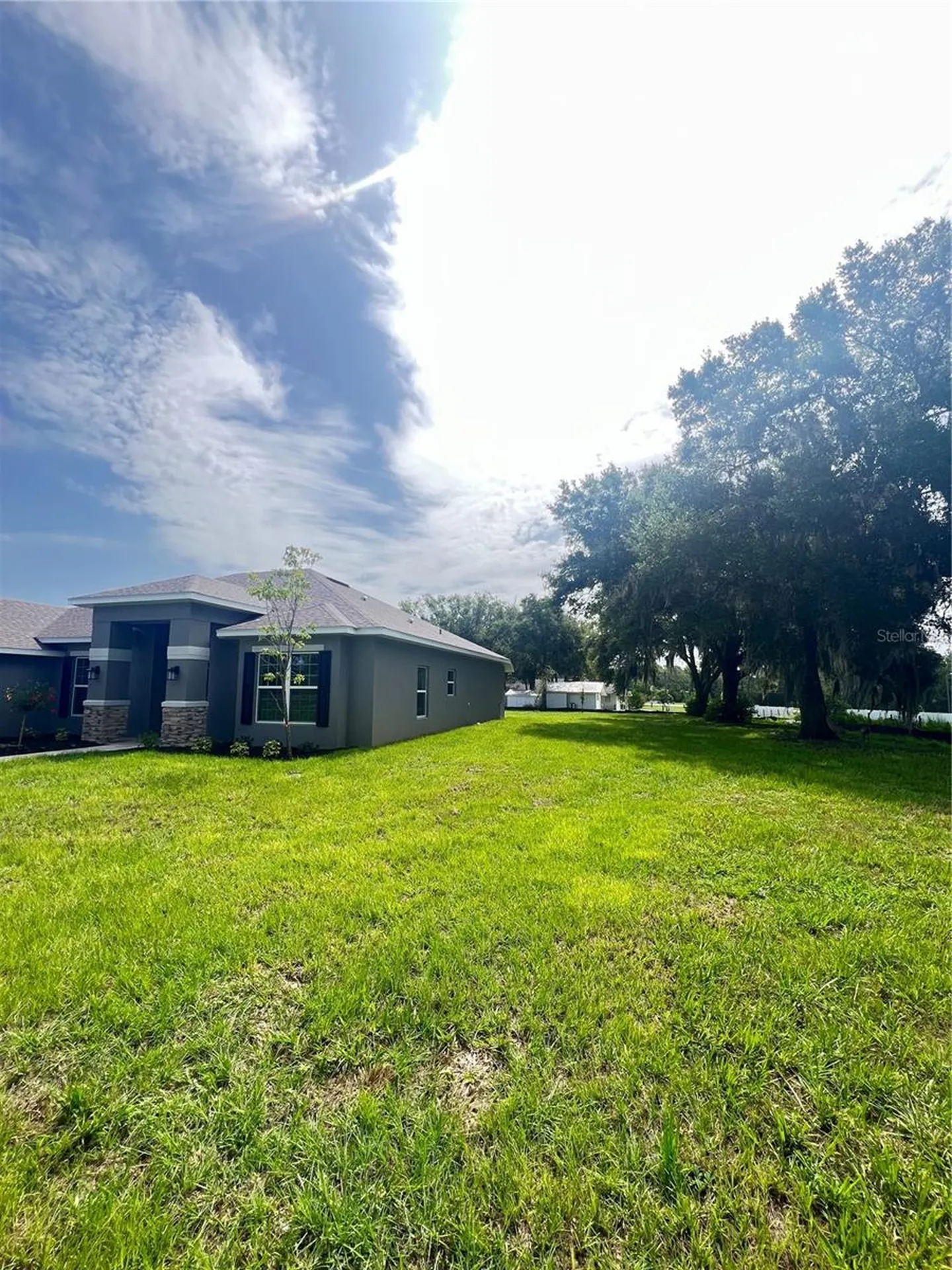 36861 Hidden View Circle Dade City FL 33523