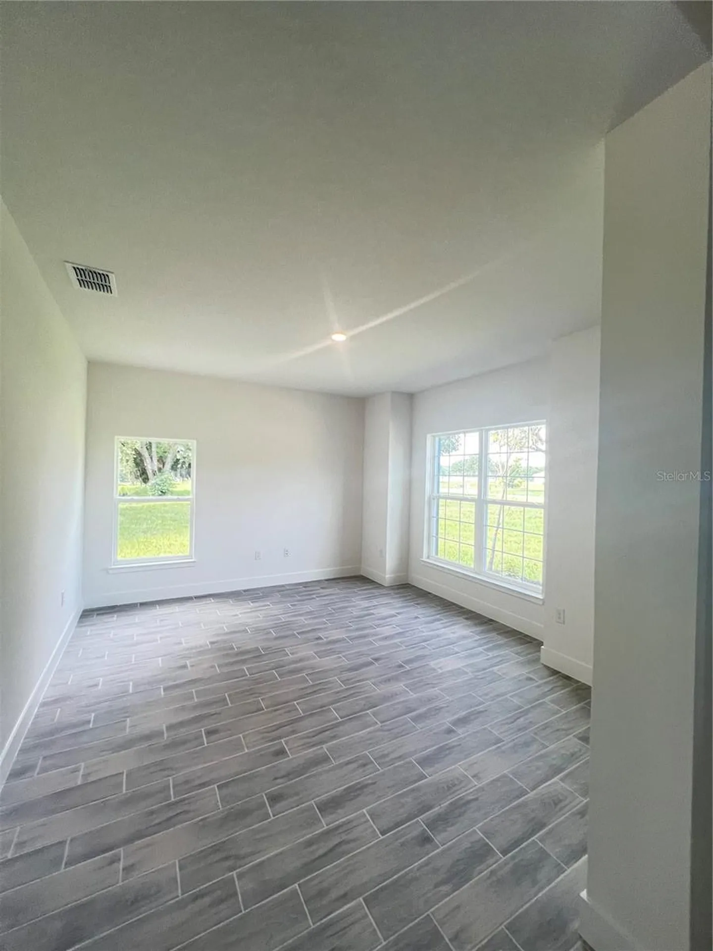 36861 Hidden View Circle Dade City FL 33523