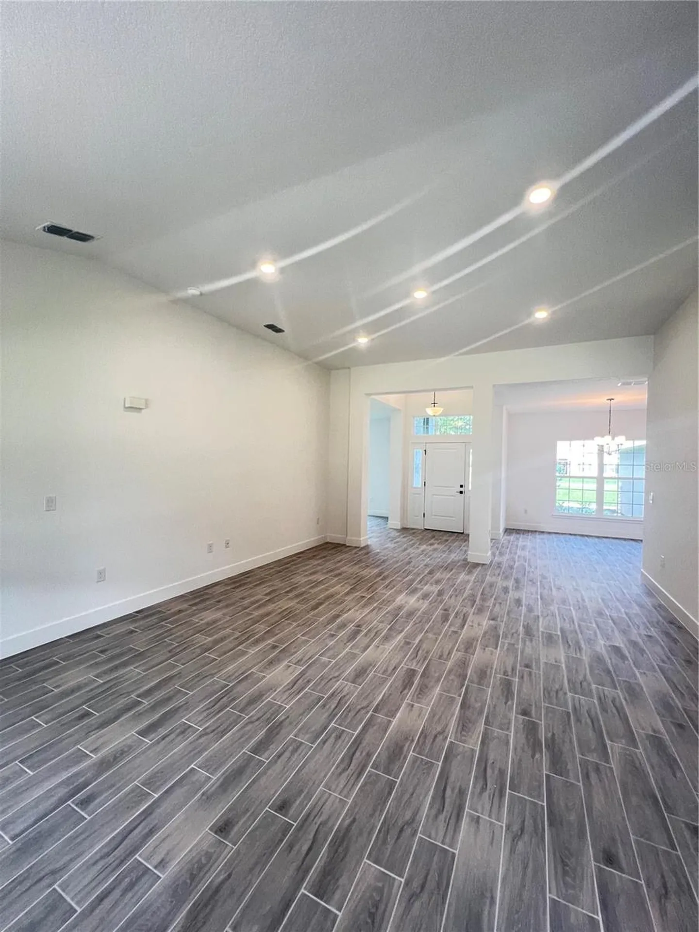 36861 Hidden View Circle Dade City FL 33523