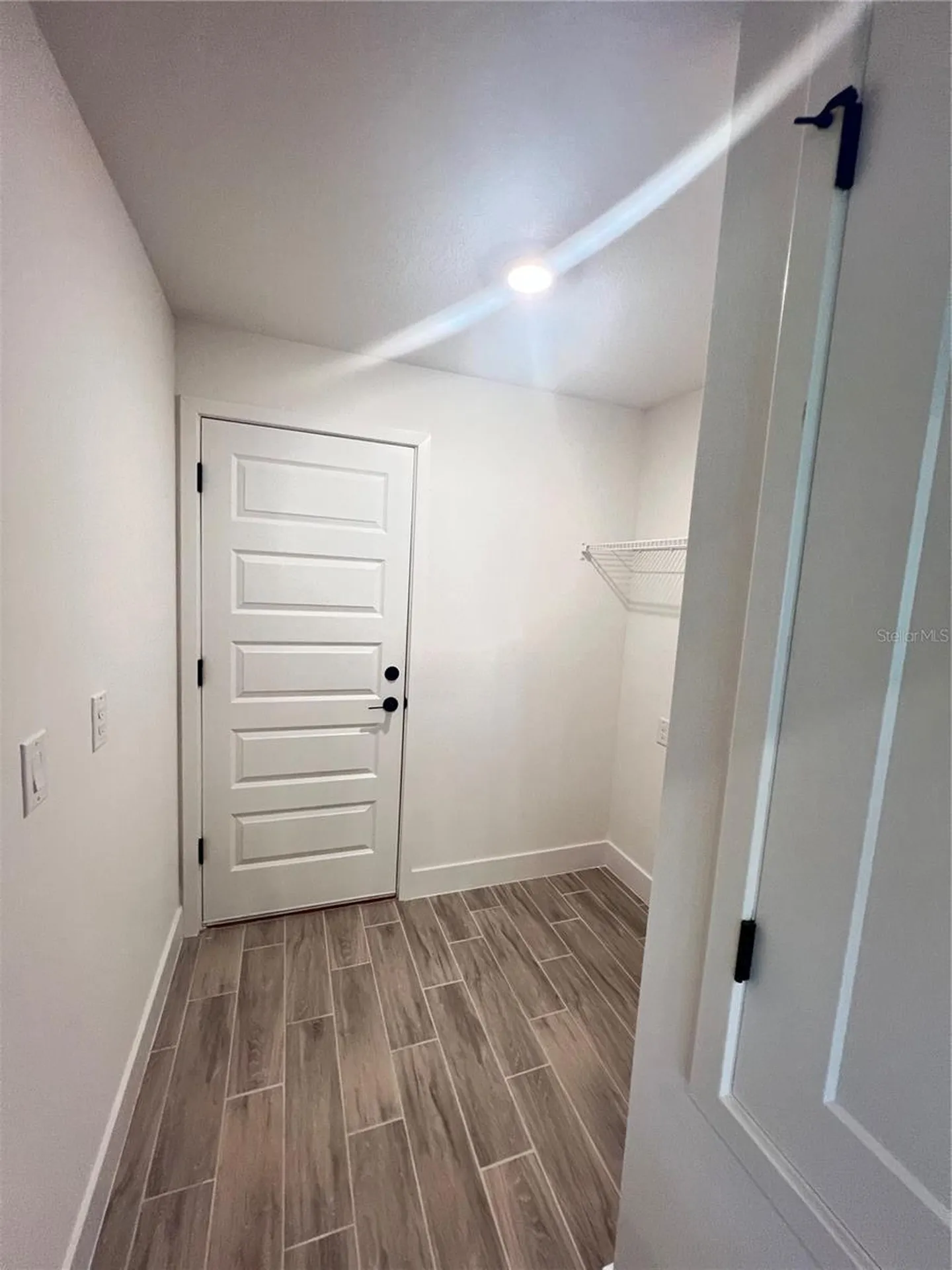 36861 Hidden View Circle Dade City FL 33523