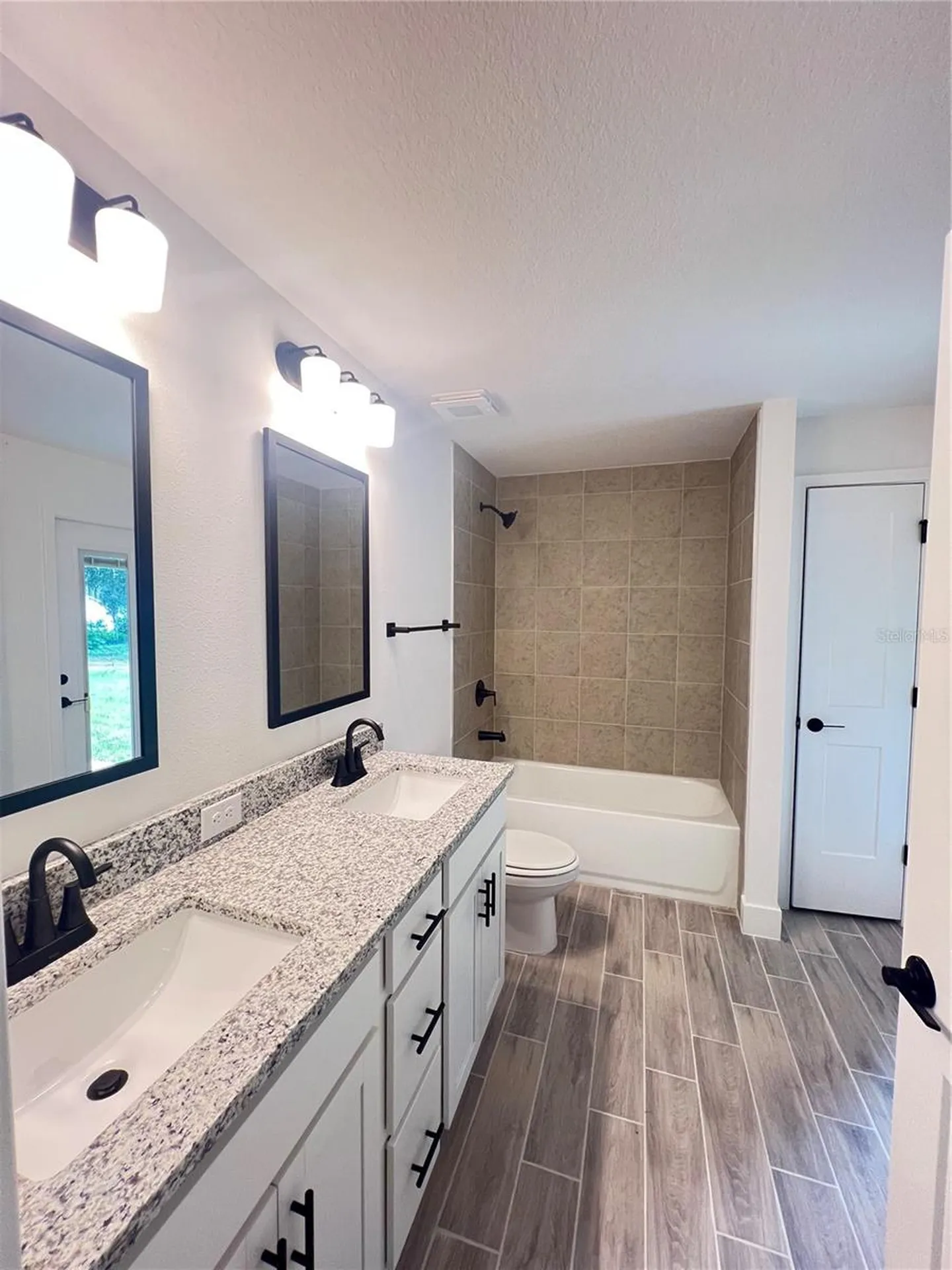 36861 Hidden View Circle Dade City FL 33523