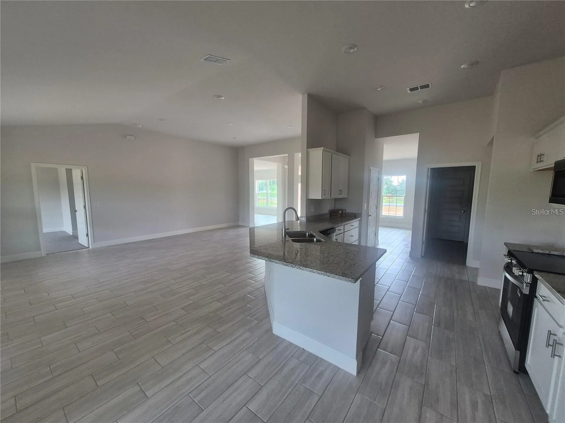 36861 Hidden View Circle Dade City FL 33523