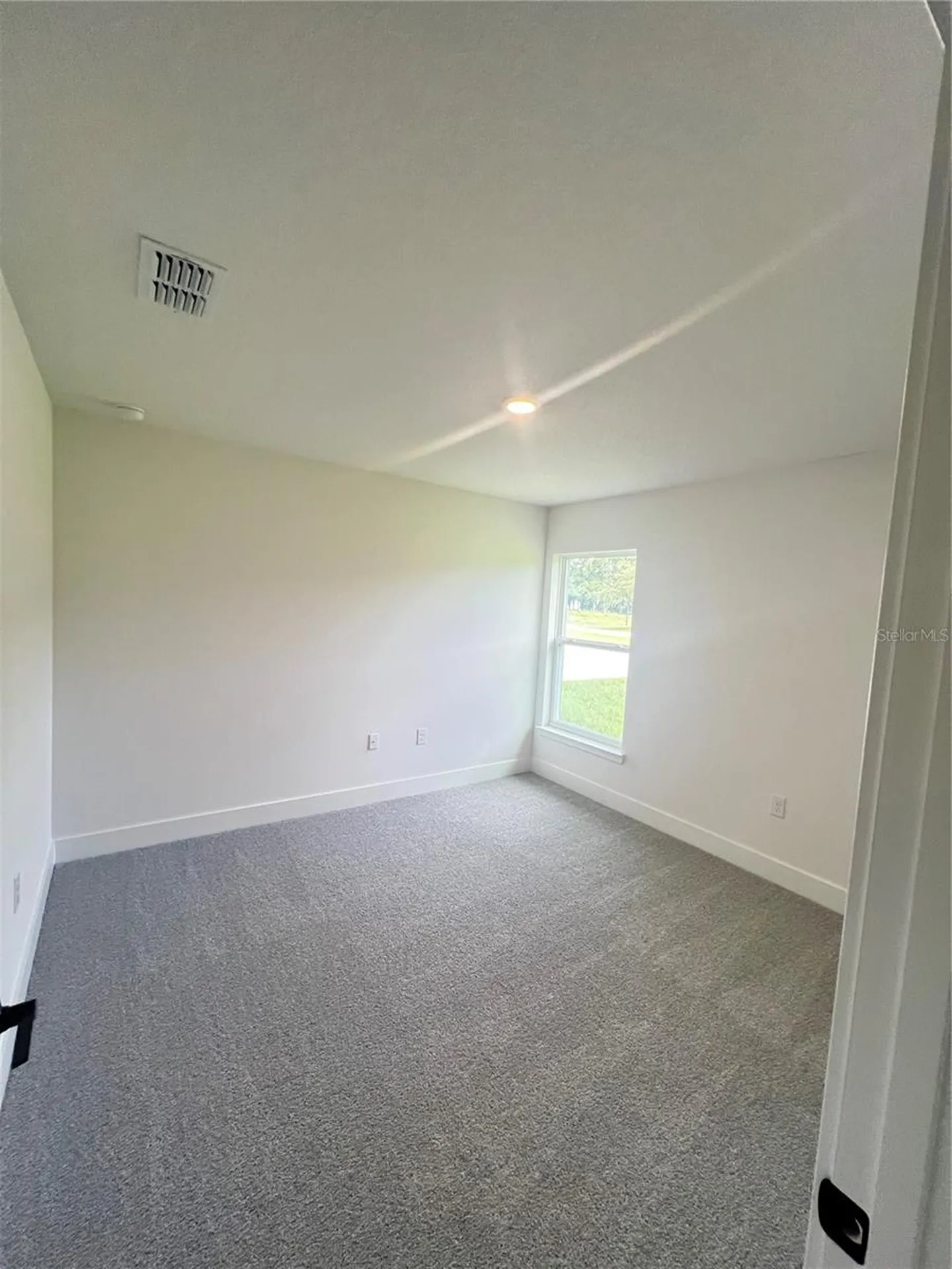 36861 Hidden View Circle Dade City FL 33523