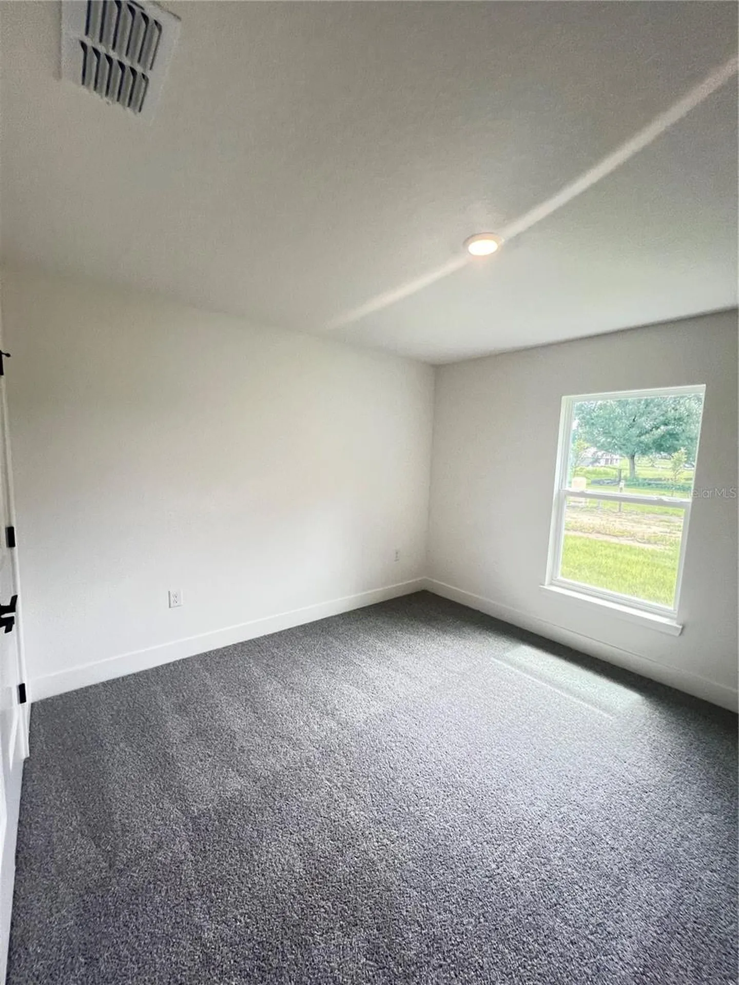 36861 Hidden View Circle Dade City FL 33523