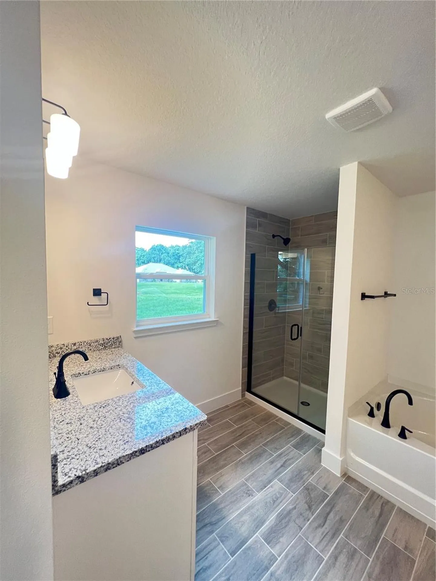36861 Hidden View Circle Dade City FL 33523