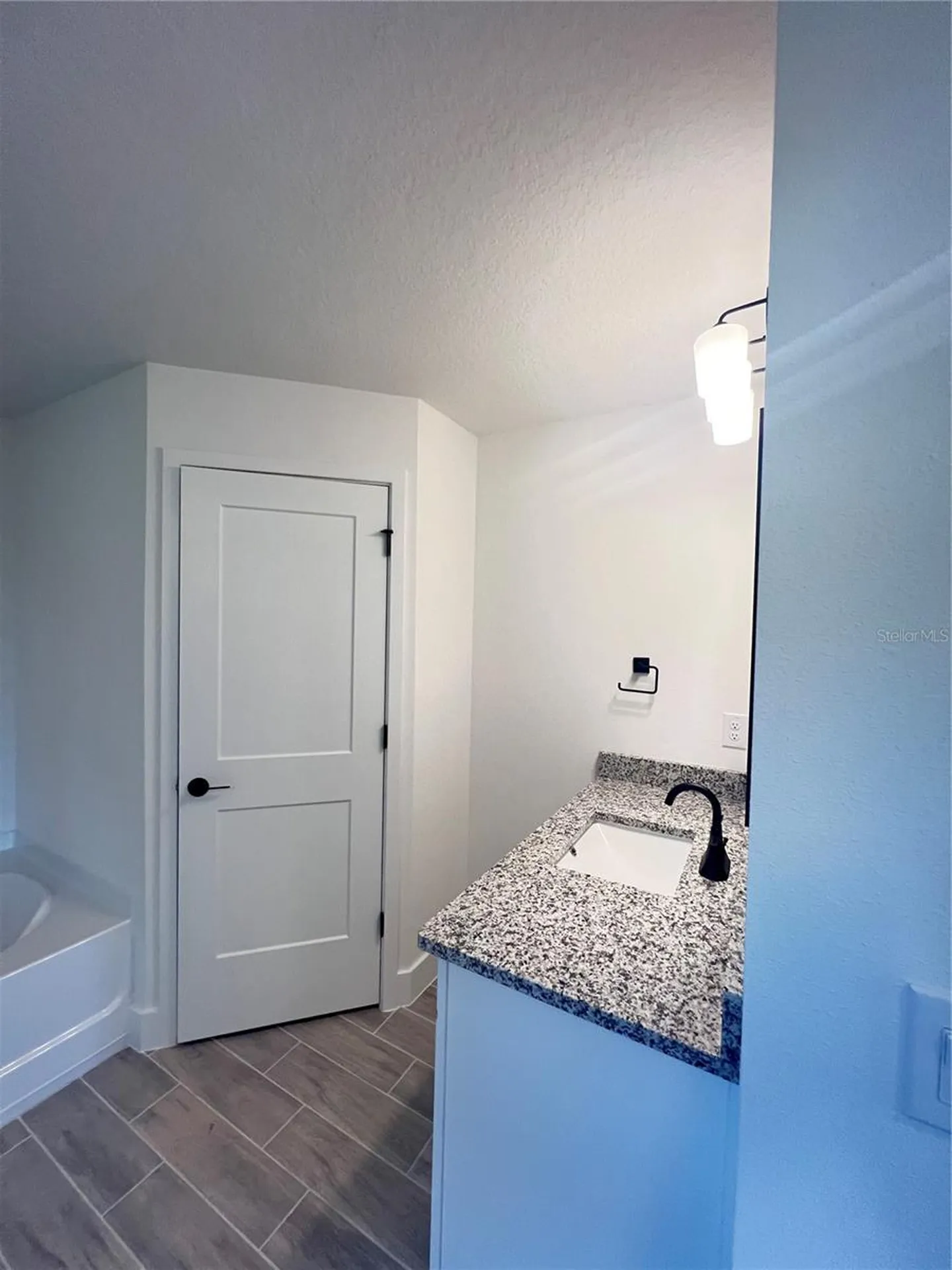 36861 Hidden View Circle Dade City FL 33523