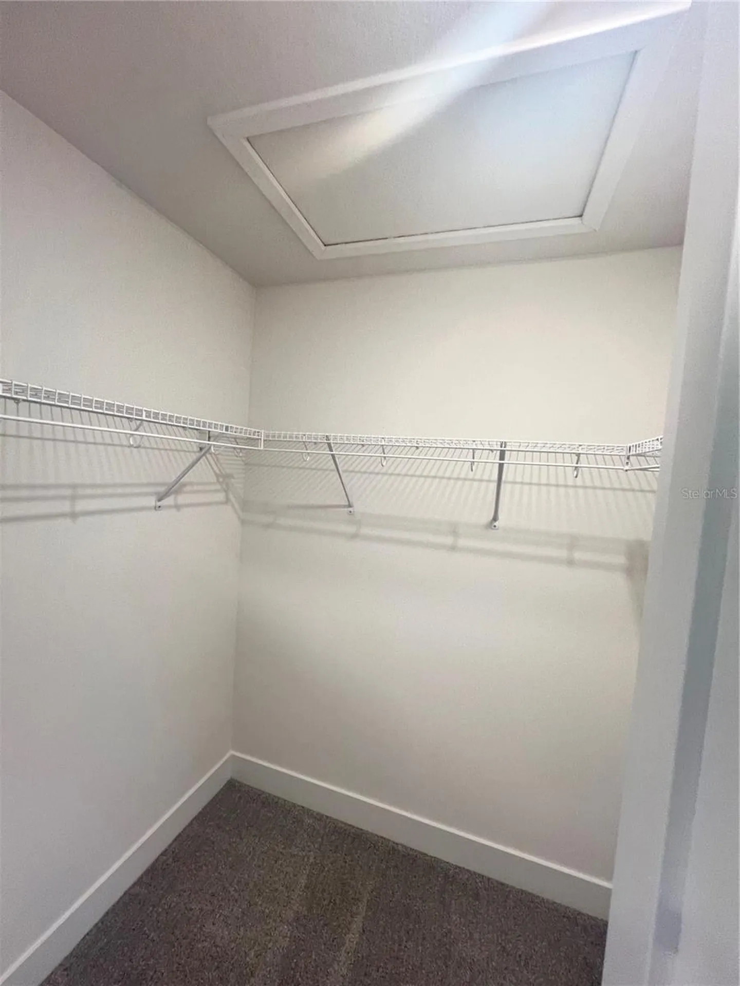 36861 Hidden View Circle Dade City FL 33523