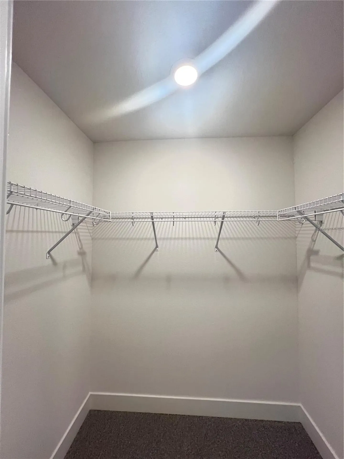 36861 Hidden View Circle Dade City FL 33523